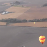 Screen Shot 2014-08-25 at 3.29.24 PM