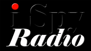 iSpy Radio